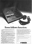 Yamaha 1976-1.jpg